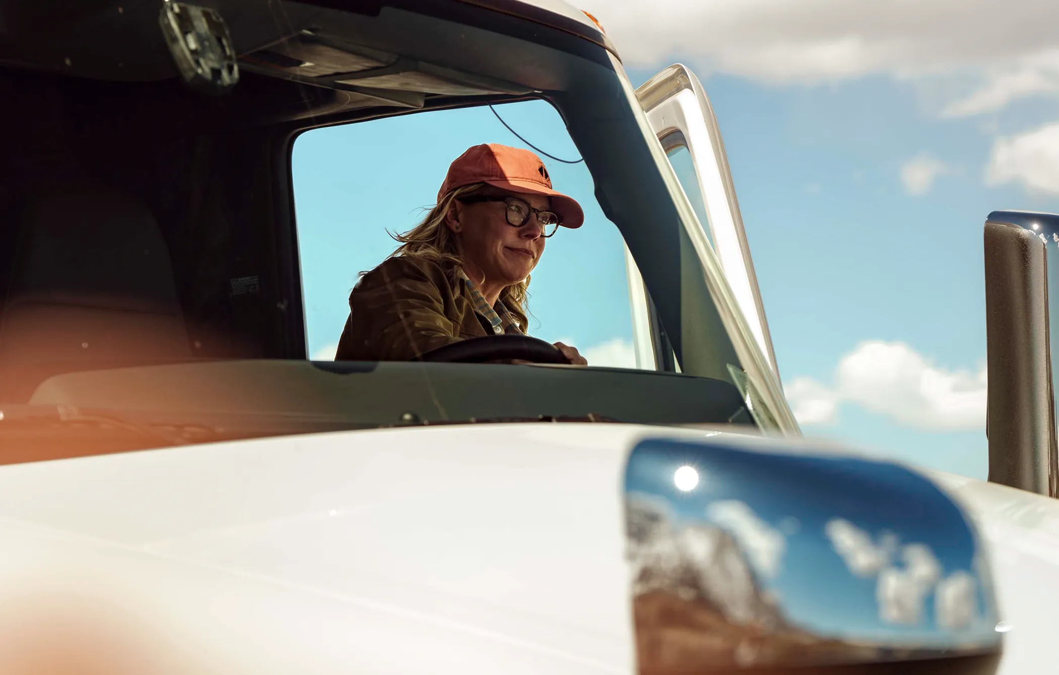 Seis Grados Estrategia y Diseño | Sierra Norte - Imagen