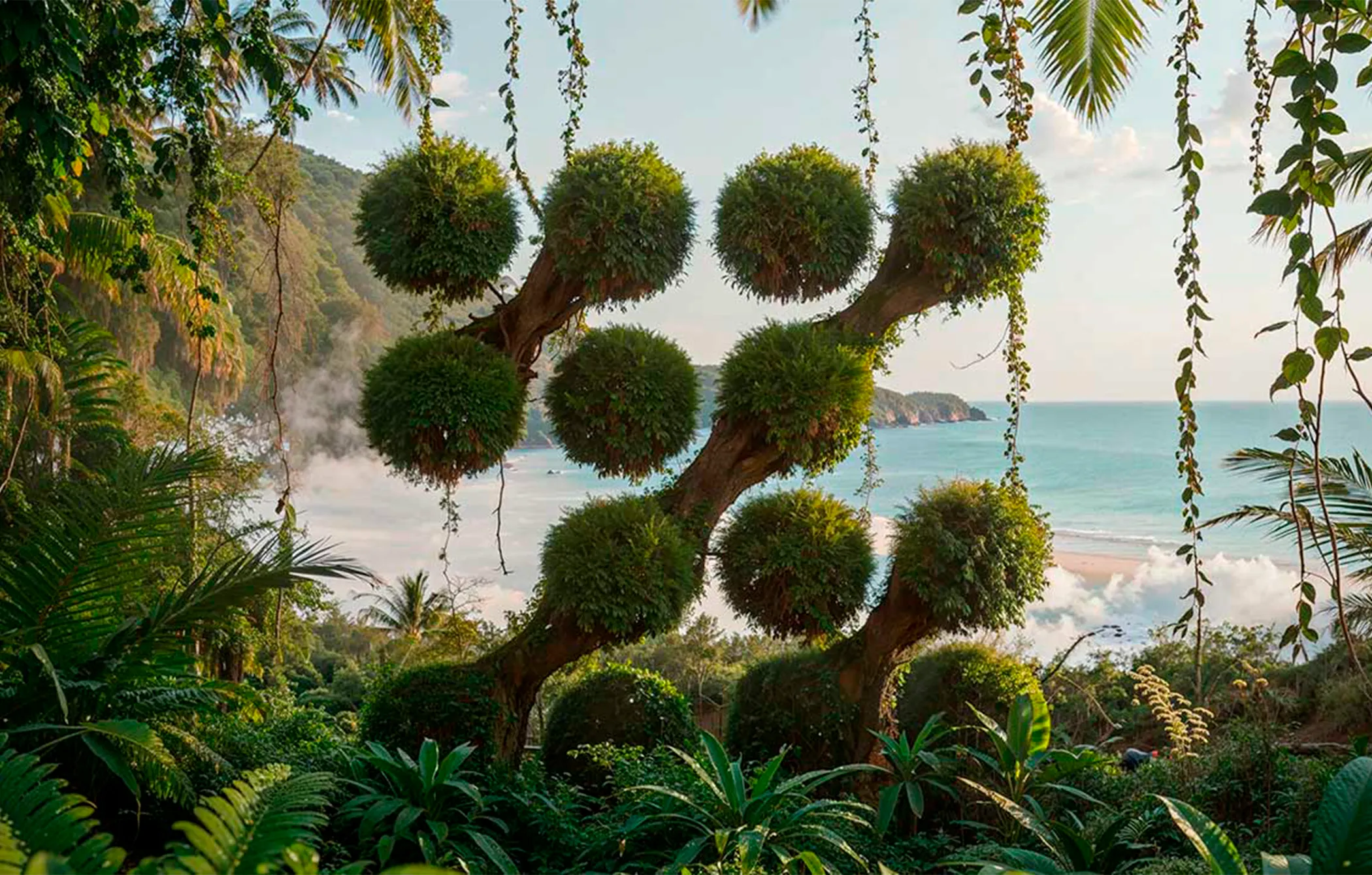 Seis Grados Estrategia y Diseño | Zepto - Imagen