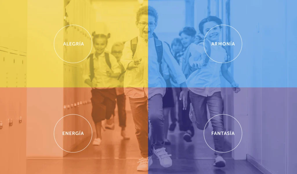 Tu marca puede seguir vendiendo hoy, pero estar quedándose atrás sin que nadie lo diga en voz alta.