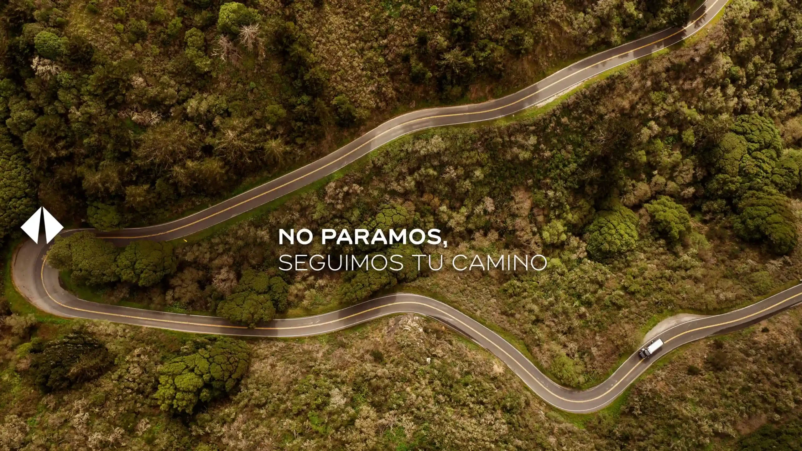 Estrategia de Marketing de Sierra Norte, hecho por Seis Grados.