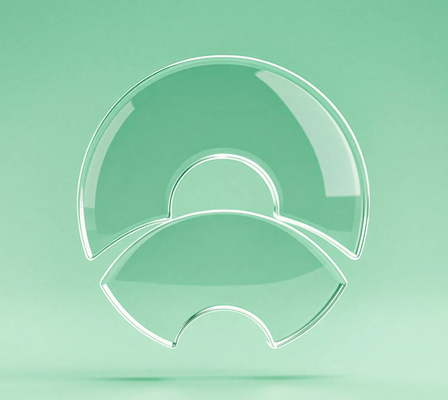 Caja Tlajomulco — Branding Banca