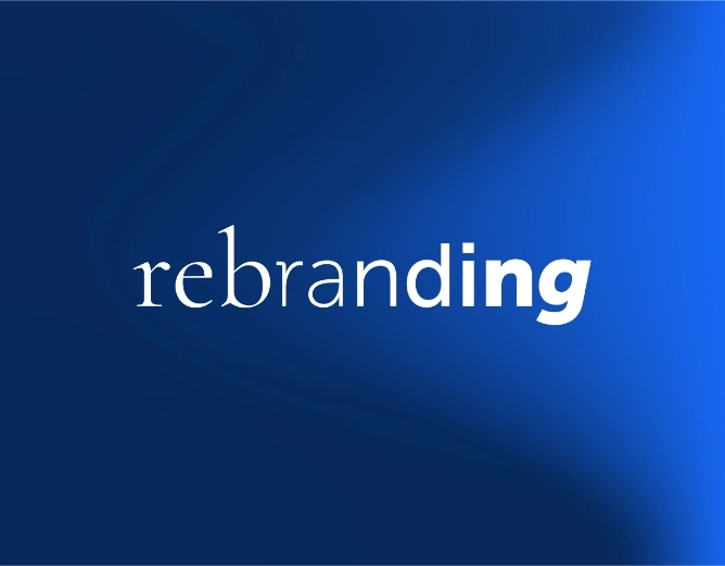 Rebranding, qué es, cuándo y cómo hacerlo con éxito. Con 10 ejemplos de rebranding de marcas conocidas. 