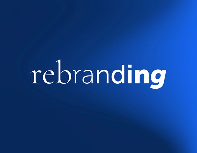 Imagen - Qué es y qué hace una consultora de branding