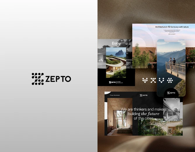 Imagen - ¿Qué es el sistema visual en branding?