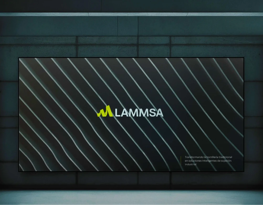 Rebranding, qué es, cuándo y cómo hacerlo con éxito. Con 10 ejemplos de rebranding de marcas conocidas.&nbsp;