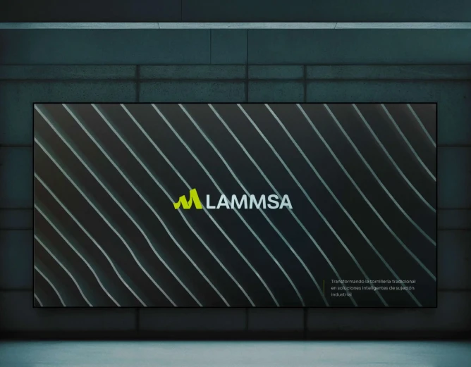 Imagen - Qué es y qué hace una consultora de branding