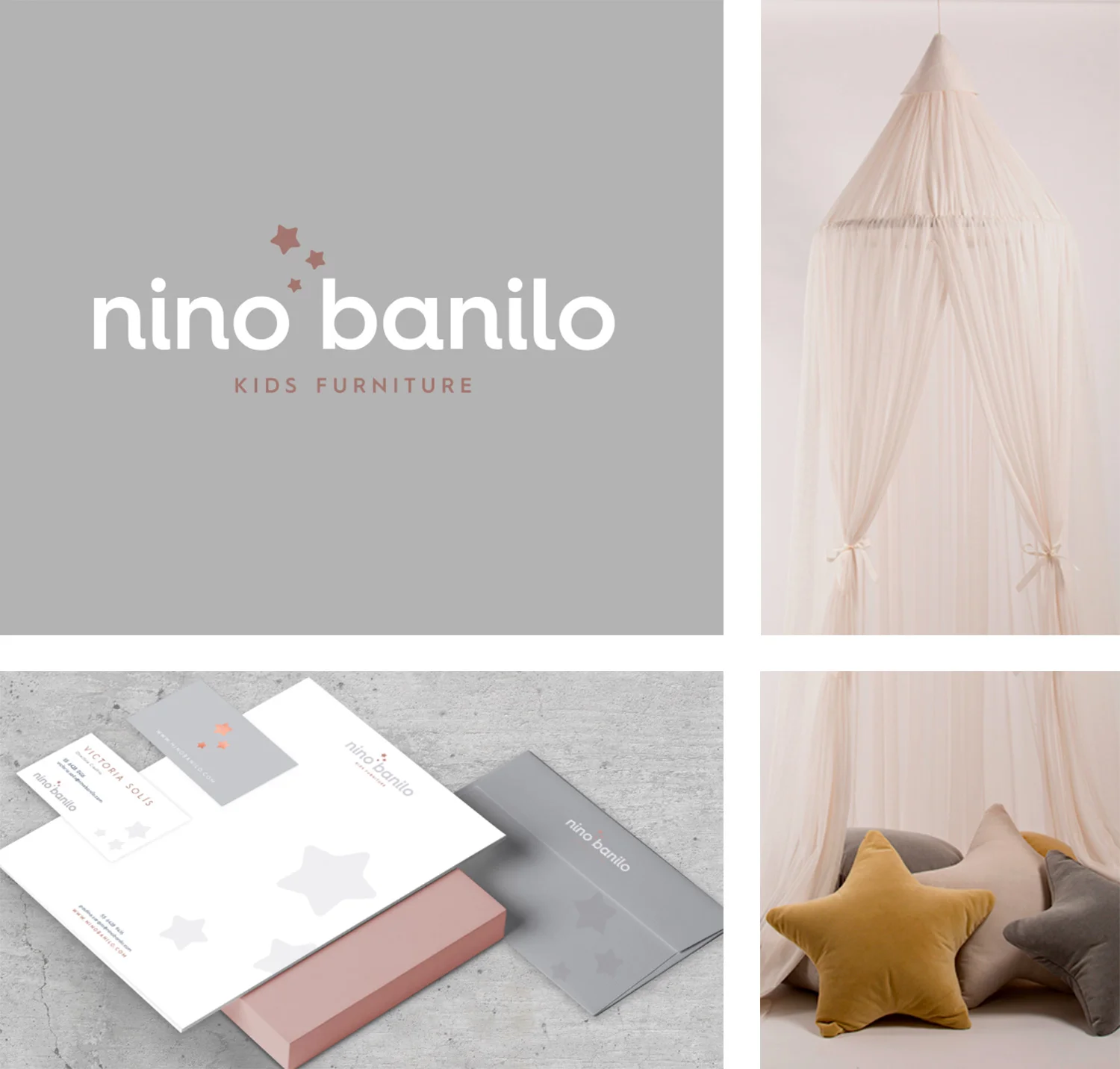 nino - img