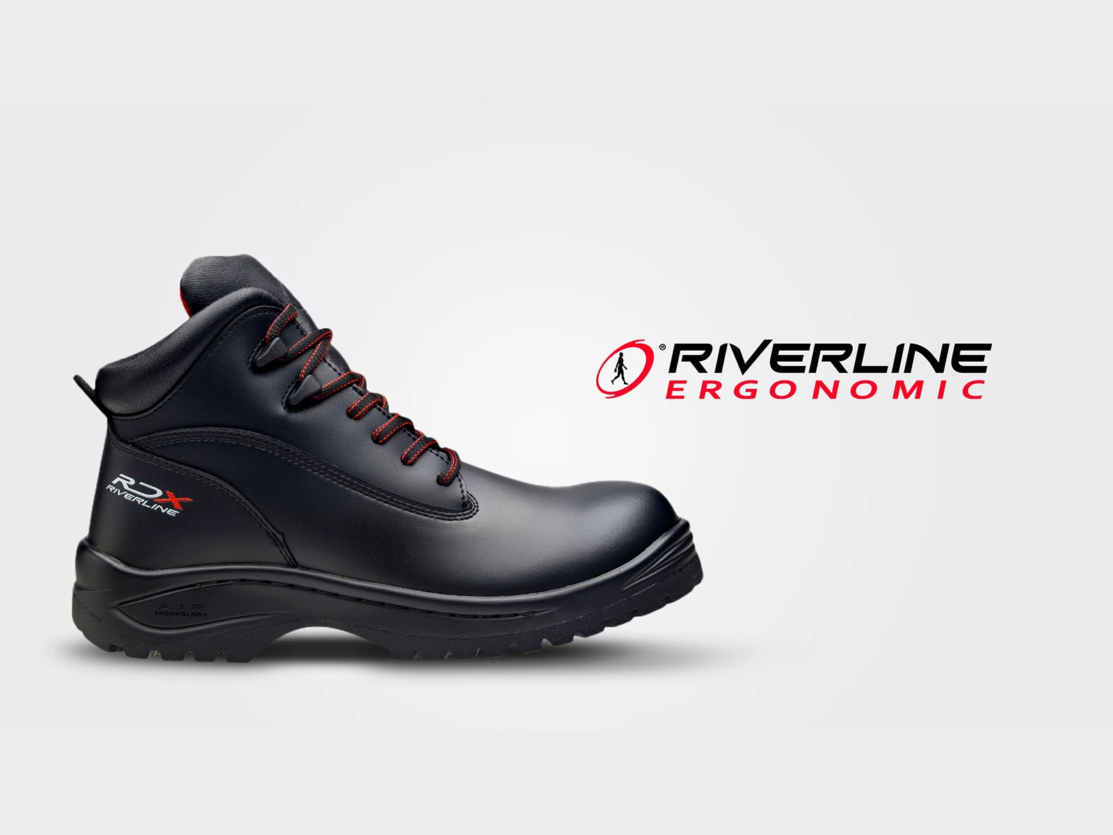 Riverline — Social Media y Paid Media