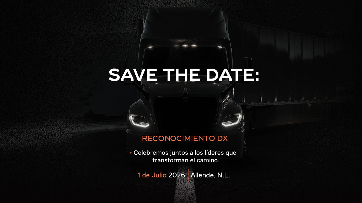 Mailing y Newsletter — Seis Grados
